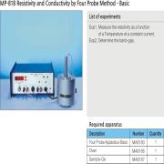 MP-818 Resistivity and Conductivity by Four Probe Method - Basic(0).jpg